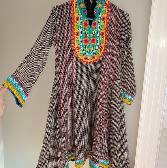 tonyland Other - Tonyland childrens wear dress